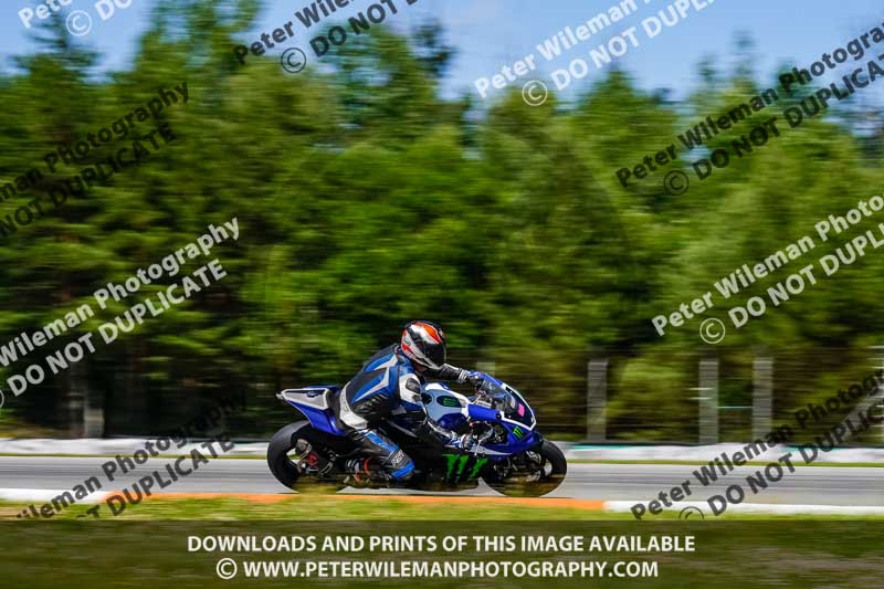 Brno;event digital images;motorbikes;no limits;peter wileman photography;trackday;trackday digital images
